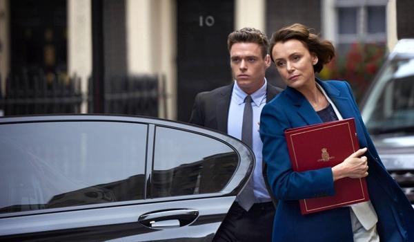 克利夫顿山失踪案