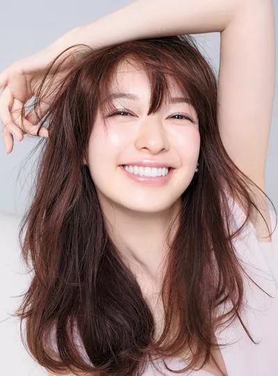 六扇门之血虫谜案