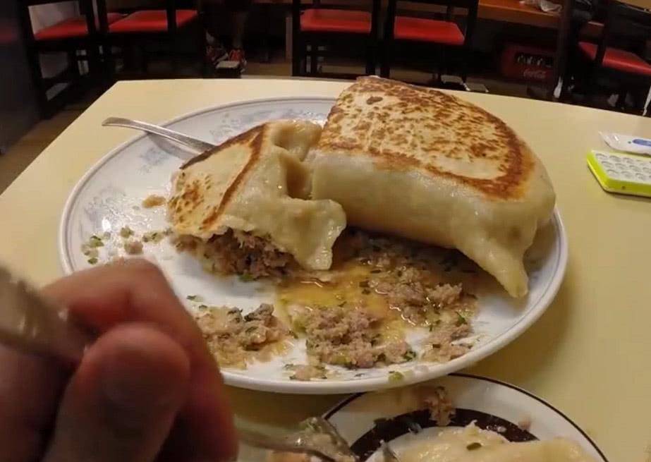 光晕4:航向黎明号