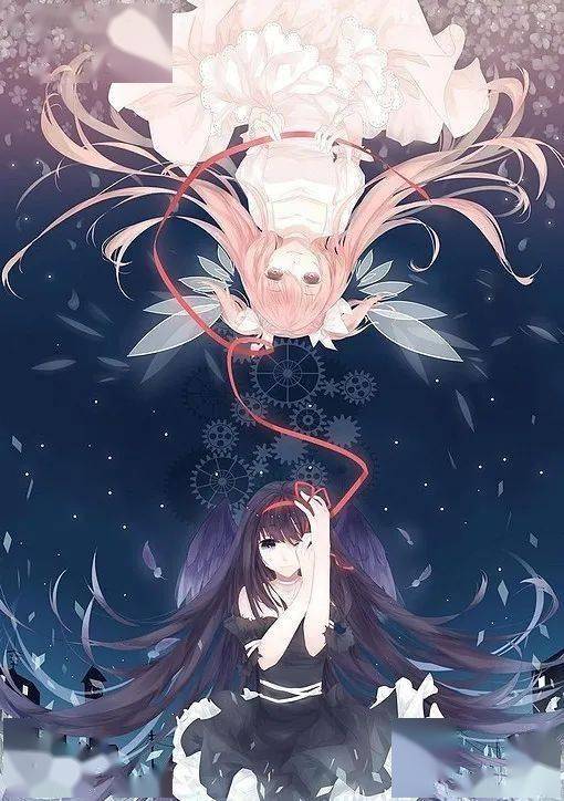 光晕4:航向黎明号