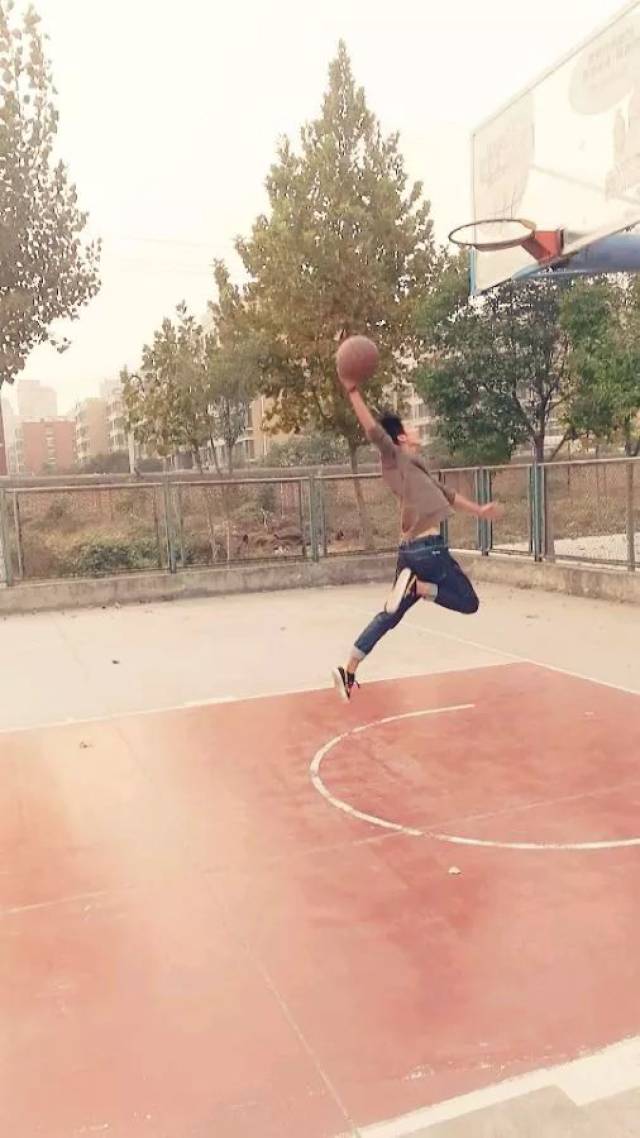 兰陵王之泣血刀锋