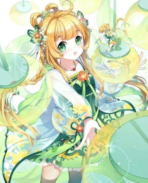 再见了，橡果兄弟！