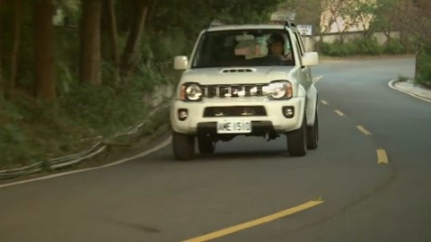 八面玲珑的申小姐