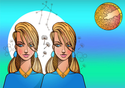 全能战将（国语版）