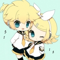 克利夫顿山失踪案