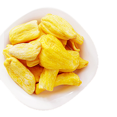 再见，克里斯托弗·罗宾