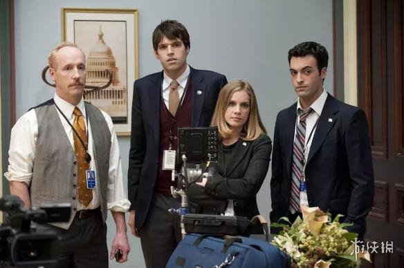 内裤超人幸福节大冒险