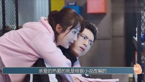 全职杀手（国语版）