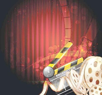 兔八哥之兔子快跑