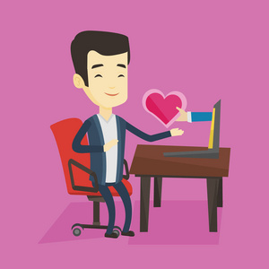 克隆谋杀(国语版)