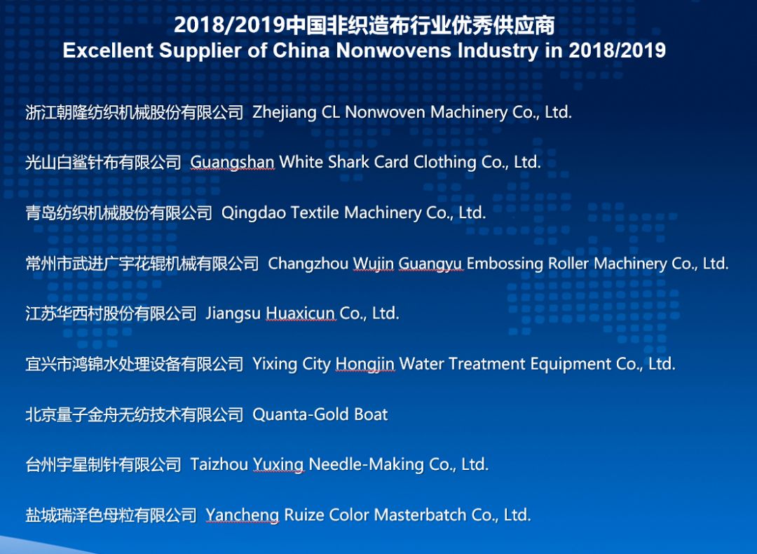 冥界警局 R.I.P.D.