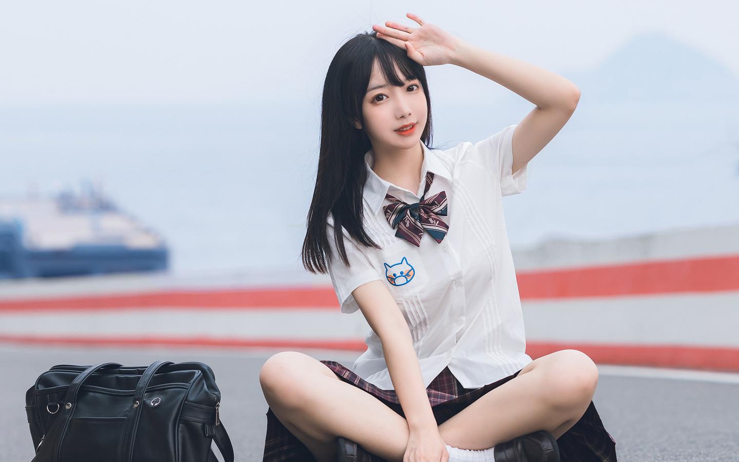 再见我们的幼儿园