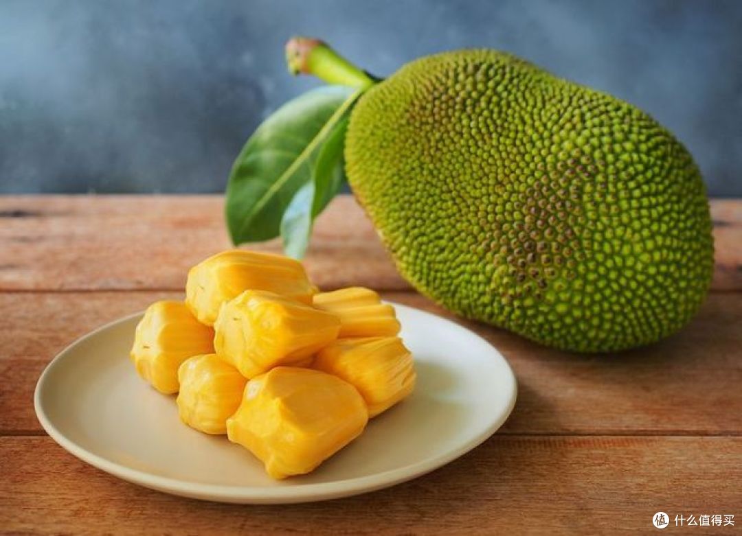 全家变身大作战