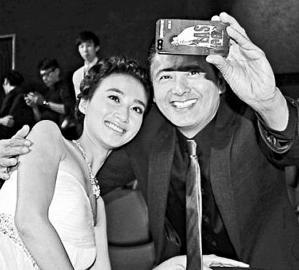 八步半喜怒哀乐（国语版）