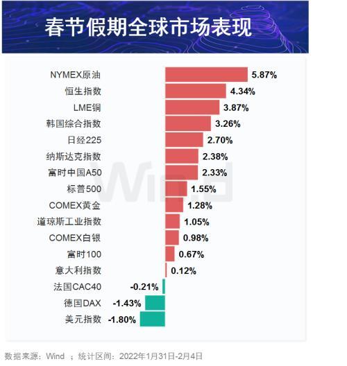 兔子镇的火狐狸
