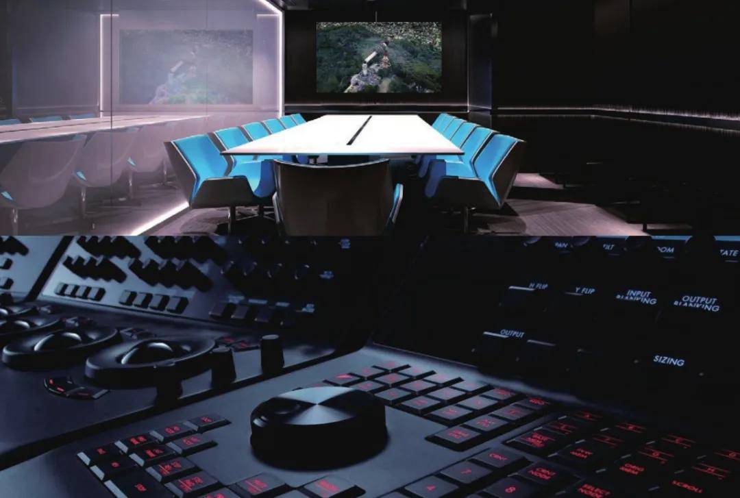 公鸡打鸣，母鸡下蛋