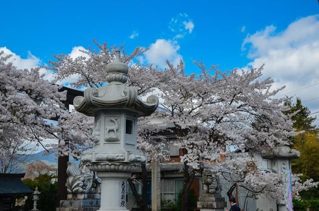 养老院（法语版）