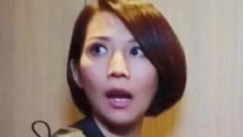 冥界警局 R.I.P.D.