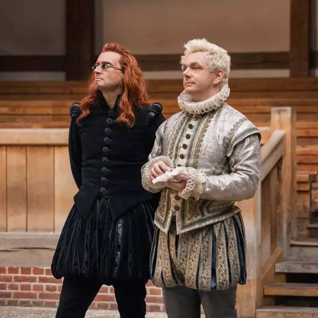 再次出发之纽约遇见你