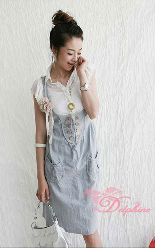 再次出发之纽约遇见你