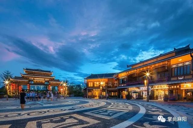 克里斯托弗·尼森：真实美丽人生颂