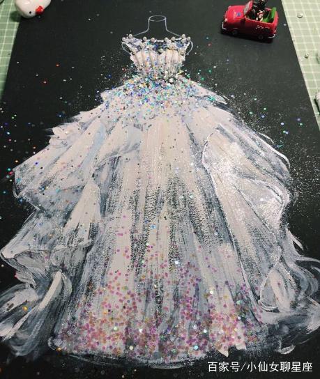 光,光,光 Valoa valoa valoa