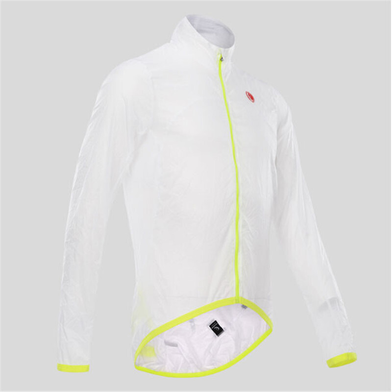 六扇门之嫣州八艳