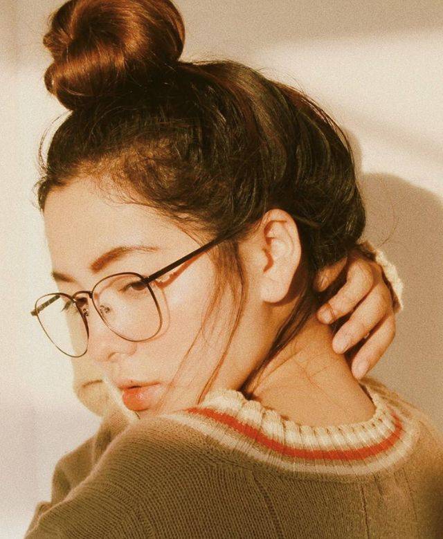 六扇门之嫣州八艳