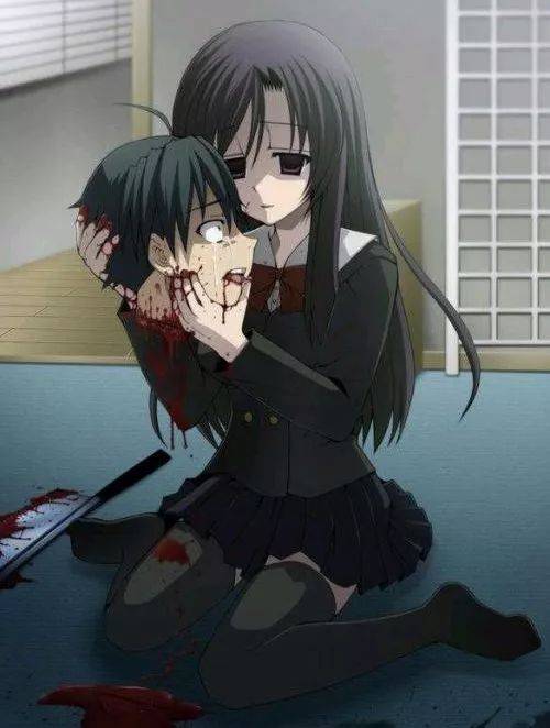 八十天后说爱她