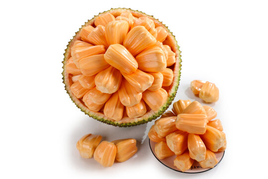 养蜂人（普通话版）