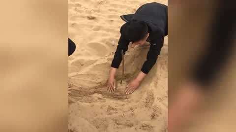 克隆谋杀（国语版）