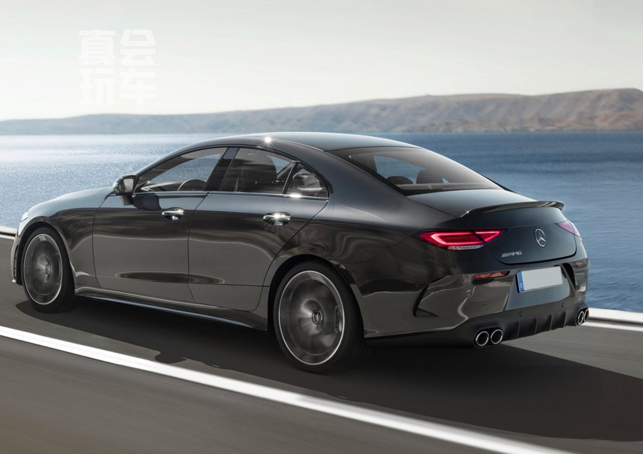 养鬼吃人10：审判