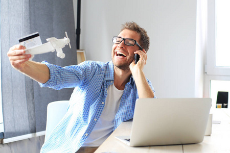 再见妈咪(国语版)