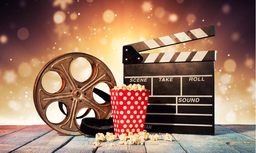 兰陵王之泣血刀锋