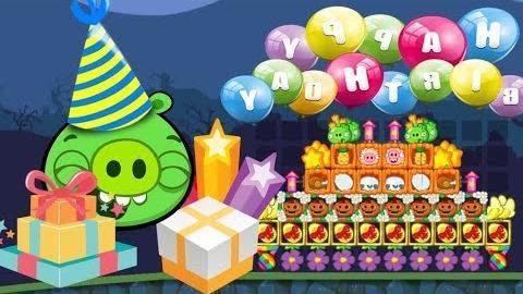 兵临城下·虎贲