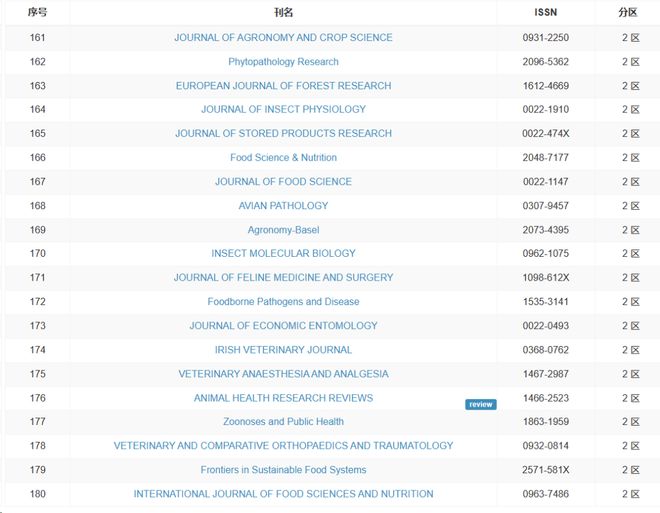 再见妈咪(国语版)