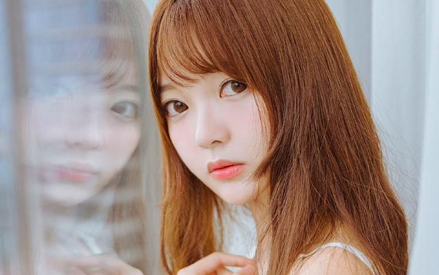 再见妈咪(国语版)