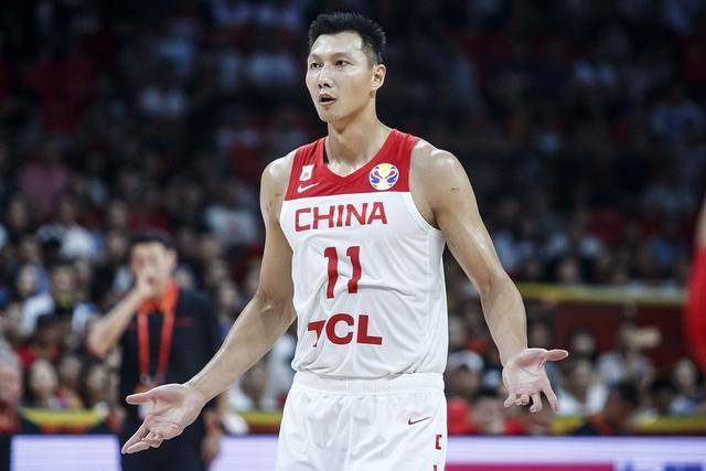 养鬼吃人3：地狱之城