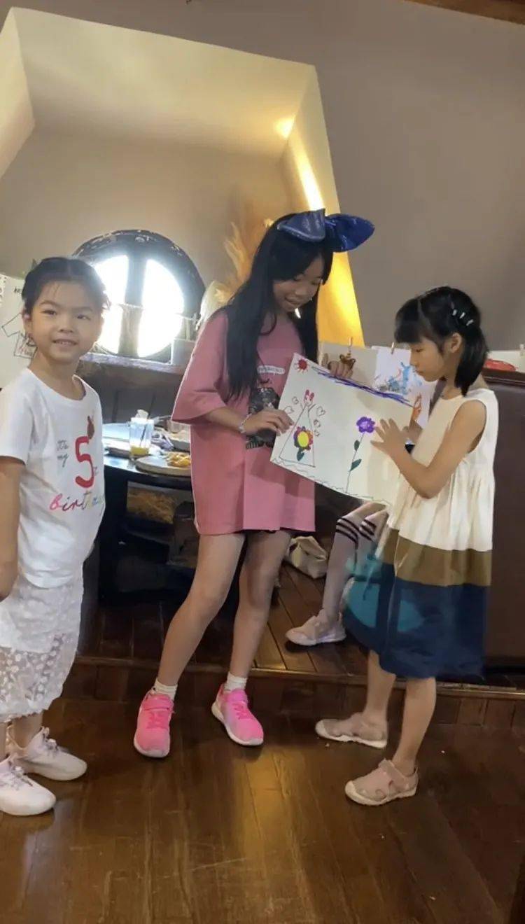 关中诡事之雾隐藏棺