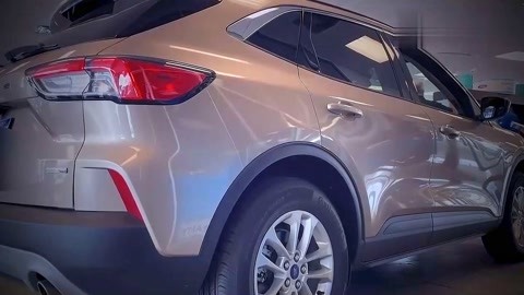 关中诡事之雾隐藏棺