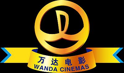 兔子镇的火狐狸