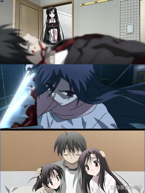 兴安岭猎人传说