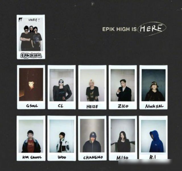 先锋之那时青春