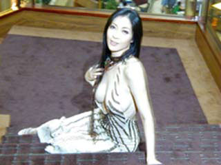 冰雪奇缘2国语版