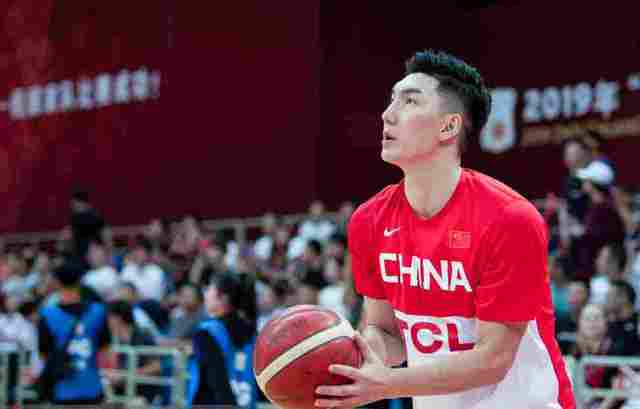 克里斯托弗·尼森:真实美丽人生颂