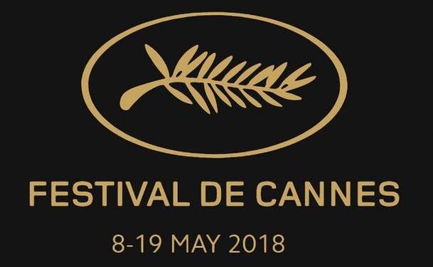 养鬼吃人5：地狱