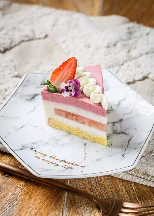 八仙饭店之人肉叉烧包