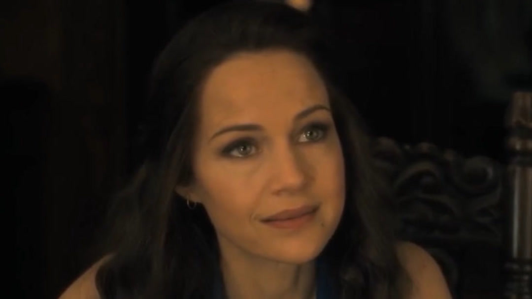 克娄巴特拉计划