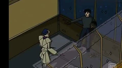 八面修罗之凤凰雪