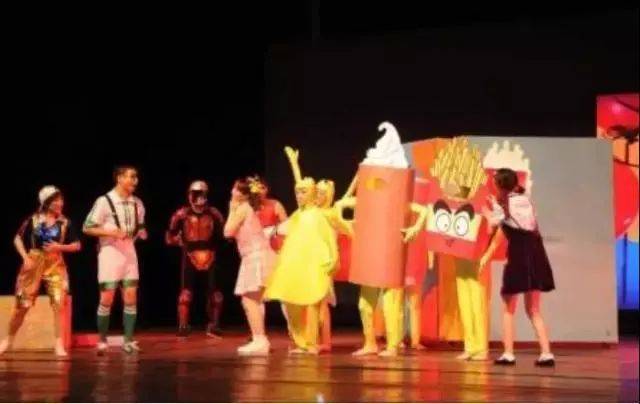 八步半喜怒哀乐（国语版）